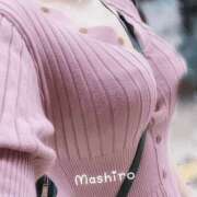 ヒメ日記 2025/06/08 16:08 投稿 白(ましろ) 人妻城 横浜本店