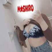 ヒメ日記 2025/06/14 09:02 投稿 白(ましろ) 人妻城 横浜本店