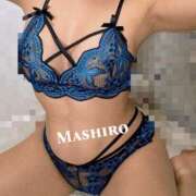 ヒメ日記 2025/06/19 15:11 投稿 白(ましろ) 人妻城 横浜本店