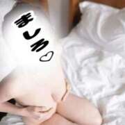 ヒメ日記 2025/06/28 10:14 投稿 白(ましろ) 人妻城 横浜本店