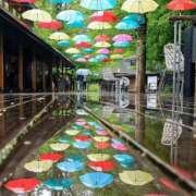 ヒメ日記 2025/07/14 07:29 投稿 白(ましろ) 人妻城 横浜本店