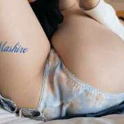 ヒメ日記 2025/07/24 15:51 投稿 白(ましろ) 人妻城 横浜本店