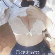 ヒメ日記 2025/07/28 23:18 投稿 白(ましろ) 人妻城 横浜本店