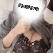 ヒメ日記 2025/07/29 10:20 投稿 白(ましろ) 人妻城 横浜本店