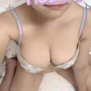 ヒメ日記 2025/08/02 07:09 投稿 白(ましろ) 人妻城 横浜本店