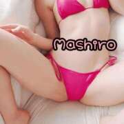 ヒメ日記 2025/08/04 21:42 投稿 白(ましろ) 人妻城 横浜本店