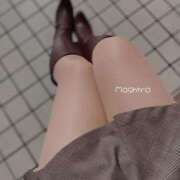 ヒメ日記 2025/08/14 01:59 投稿 白(ましろ) 人妻城 横浜本店