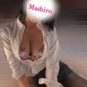 ヒメ日記 2025/08/21 09:34 投稿 白(ましろ) 人妻城 横浜本店