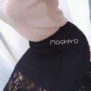 ヒメ日記 2025/08/28 11:20 投稿 白(ましろ) 人妻城 横浜本店