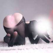 ヒメ日記 2025/08/28 21:57 投稿 白(ましろ) 人妻城 横浜本店