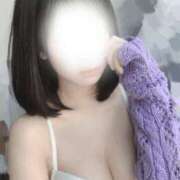 ヒメ日記 2025/08/29 09:05 投稿 白(ましろ) 人妻城 横浜本店