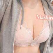 ヒメ日記 2025/09/04 23:51 投稿 白(ましろ) 人妻城 横浜本店