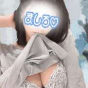 ヒメ日記 2025/09/06 17:46 投稿 白(ましろ) 人妻城 横浜本店