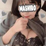 ヒメ日記 2025/09/09 12:05 投稿 白(ましろ) 人妻城 横浜本店