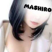 ヒメ日記 2025/09/13 09:26 投稿 白(ましろ) 人妻城 横浜本店