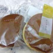 ヒメ日記 2025/09/19 12:16 投稿 白(ましろ) 人妻城 横浜本店