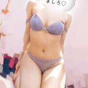 ヒメ日記 2025/09/24 12:10 投稿 白(ましろ) 人妻城 横浜本店