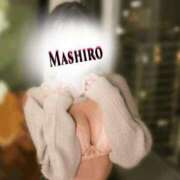 ヒメ日記 2025/09/29 00:28 投稿 白(ましろ) 人妻城 横浜本店