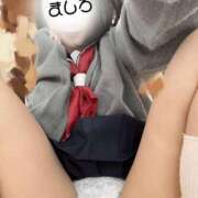 ヒメ日記 2025/09/29 06:05 投稿 白(ましろ) 人妻城 横浜本店