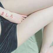 ヒメ日記 2025/09/30 23:36 投稿 白(ましろ) 人妻城 横浜本店