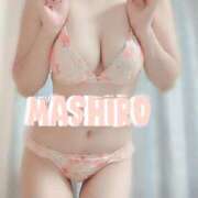 ヒメ日記 2025/10/02 15:50 投稿 白(ましろ) 人妻城 横浜本店