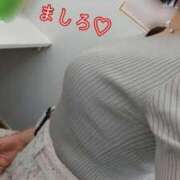 ヒメ日記 2025/10/04 10:37 投稿 白(ましろ) 人妻城 横浜本店