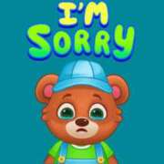 ヒメ日記 2025/10/13 21:40 投稿 白(ましろ) 人妻城 横浜本店