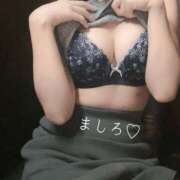 ヒメ日記 2025/10/15 23:06 投稿 白(ましろ) 人妻城 横浜本店