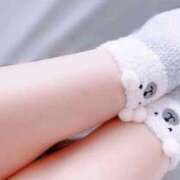 ヒメ日記 2025/10/22 17:05 投稿 白(ましろ) 人妻城 横浜本店