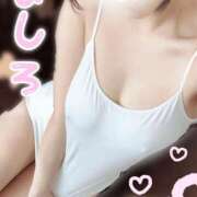 ヒメ日記 2025/10/28 21:45 投稿 白(ましろ) 人妻城 横浜本店