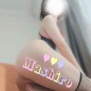 ヒメ日記 2025/10/30 08:51 投稿 白(ましろ) 人妻城 横浜本店