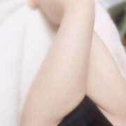 ヒメ日記 2025/10/31 12:08 投稿 白(ましろ) 人妻城 横浜本店