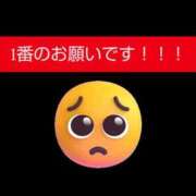 ヒメ日記 2025/11/03 12:10 投稿 白(ましろ) 人妻城 横浜本店
