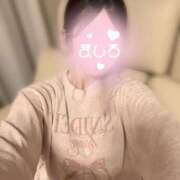 ヒメ日記 2025/11/17 20:09 投稿 白(ましろ) 人妻城 横浜本店