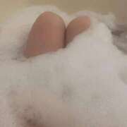 ヒメ日記 2025/11/23 00:26 投稿 白(ましろ) 人妻城 横浜本店