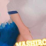 ヒメ日記 2025/11/23 08:09 投稿 白(ましろ) 人妻城 横浜本店