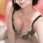 ヒメ日記 2025/12/18 12:24 投稿 白(ましろ) 人妻城 横浜本店