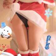 ヒメ日記 2025/12/25 00:53 投稿 白(ましろ) 人妻城 横浜本店