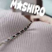 ヒメ日記 2025/12/30 00:42 投稿 白(ましろ) 人妻城 横浜本店