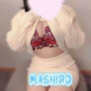 ヒメ日記 2026/01/30 06:09 投稿 白(ましろ) 人妻城 横浜本店