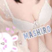 ヒメ日記 2026/01/30 11:08 投稿 白(ましろ) 人妻城 横浜本店