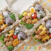 ヒメ日記 2026/02/23 19:54 投稿 白(ましろ) 人妻城 横浜本店