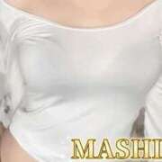 白(ましろ) リフレッシュ！ 人妻城 横浜本店