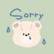 ヒメ日記 2026/03/13 05:53 投稿 白(ましろ) 人妻城 横浜本店