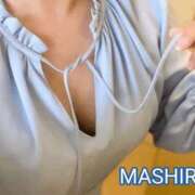 ヒメ日記 2026/03/21 07:46 投稿 白(ましろ) 人妻城 横浜本店