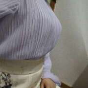 ヒメ日記 2026/03/23 16:16 投稿 白(ましろ) 人妻城 横浜本店