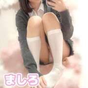 ヒメ日記 2026/03/29 19:10 投稿 白(ましろ) 人妻城 横浜本店