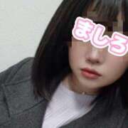 ヒメ日記 2026/03/31 10:19 投稿 白(ましろ) 人妻城 横浜本店