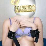 ヒメ日記 2026/04/08 03:35 投稿 白(ましろ) 人妻城 横浜本店