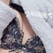 白(ましろ) 完売御礼♡ 人妻城 横浜本店